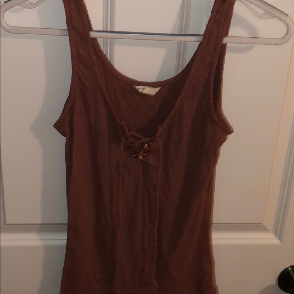 Don’t wear anymore needs a new home